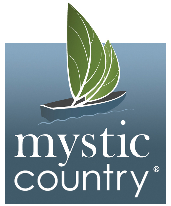 Mystic Country Information