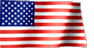 United States of America